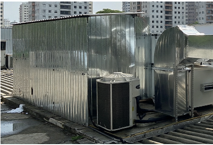 hvac 1