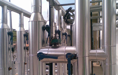 HVAC 3