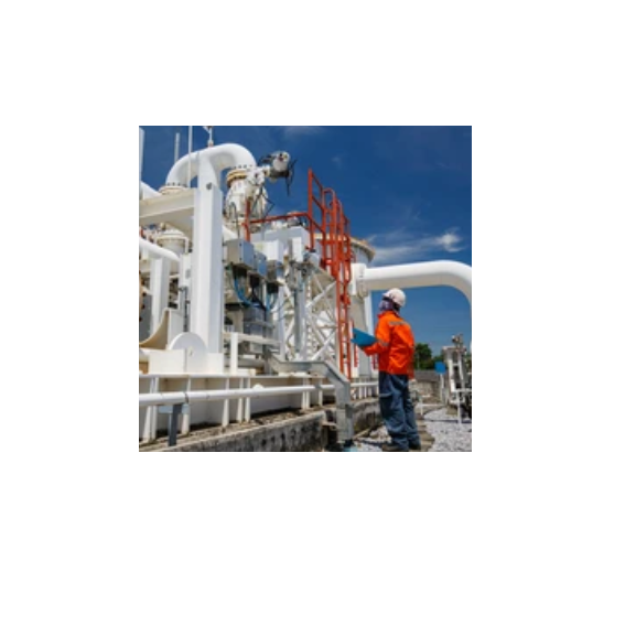 Inspecionando Area Evento